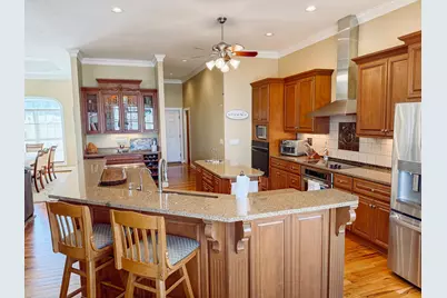 148 Grandview Drive, McCormick, SC 29835 - Photo 16