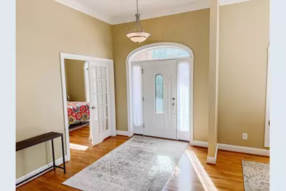 148 Grandview Drive, McCormick, SC 29835 - Photo 4