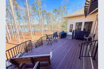 148 Grandview Drive, McCormick, SC 29835 - Photo 22