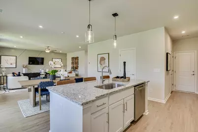 366 Tupelo Pass, Harlem, GA 30814 - Photo 20