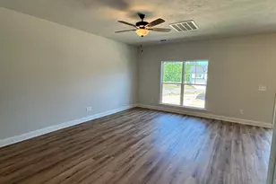 840 Sweet Grass Cir, Harlem, GA 30814 - Photo 6