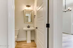 840 Sweet Grass Cir, Harlem, GA 30814 - Photo 24