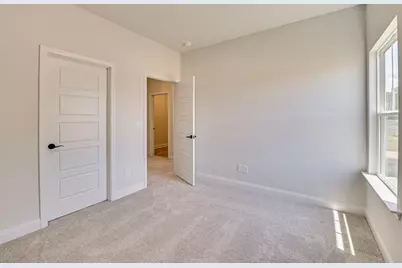 840 Sweetgrass Circle, Harlem, GA 30814 - Photo 30