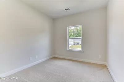 840 Sweetgrass Circle, Harlem, GA 30814 - Photo 42