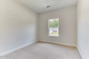 840 Sweet Grass Cir, Harlem, GA 30814 - Photo 42