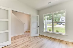 840 Sweet Grass Cir, Harlem, GA 30814 - Photo 8