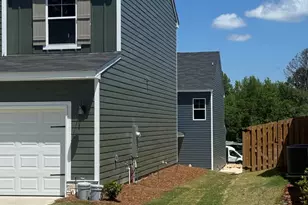 840 Sweet Grass Cir, Harlem, GA 30814 - Photo 2