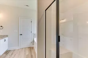 840 Sweet Grass Cir, Harlem, GA 30814 - Photo 34