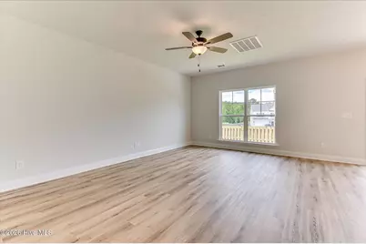 840 Sweetgrass Circle, Harlem, GA 30814 - Photo 10