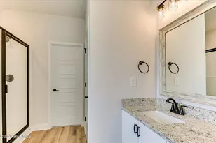 840 Sweet Grass Cir, Harlem, GA 30814 - Photo 32