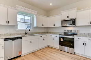 840 Sweet Grass Cir, Harlem, GA 30814 - Photo 18
