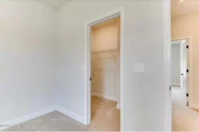 840 Sweetgrass Circle, Harlem, GA 30814 - Photo 40