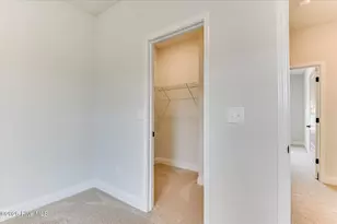 840 Sweet Grass Cir, Harlem, GA 30814 - Photo 40