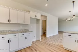 840 Sweet Grass Cir, Harlem, GA 30814 - Photo 22