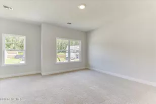 840 Sweet Grass Cir, Harlem, GA 30814 - Photo 28