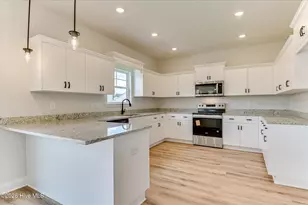 840 Sweet Grass Cir, Harlem, GA 30814 - Photo 16