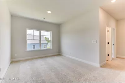 840 Sweetgrass Circle, Harlem, GA 30814 - Photo 26