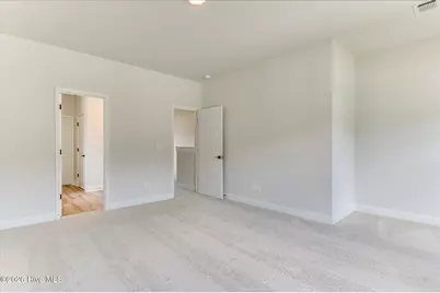 840 Sweetgrass Circle, Harlem, GA 30814 - Photo 30