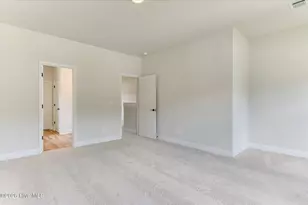 840 Sweet Grass Cir, Harlem, GA 30814 - Photo 30