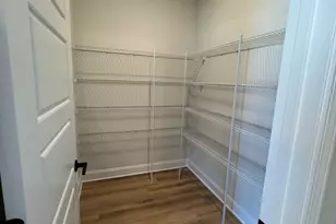 840 Sweet Grass Cir, Harlem, GA 30814 - Photo 10