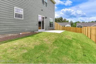 840 Sweetgrass Circle, Harlem, GA 30814 - Photo 52