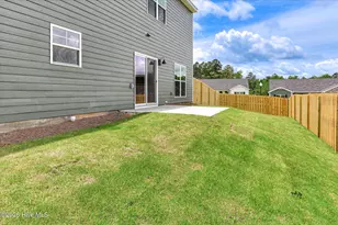840 Sweet Grass Cir, Harlem, GA 30814 - Photo 52