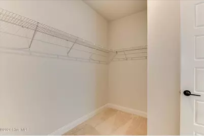 840 Sweetgrass Circle, Harlem, GA 30814 - Photo 36