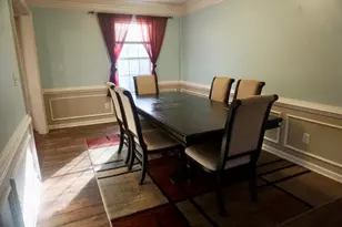350 Annie Laurie Dr, Grovetown, GA 30813 - Photo 12