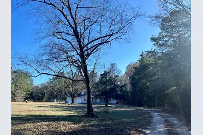 350 Annie Laurie Drive, Grovetown, GA 30813 - Photo 2