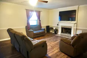 350 Annie Laurie Dr, Grovetown, GA 30813 - Photo 4