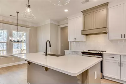 4478 Baywood Trail, Evans, GA 30809 - Photo 16