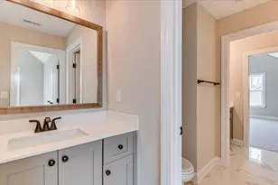 4478 Baywood Trl, Evans, GA 30809 - Photo 42