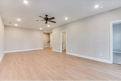 4478 Baywood Trail, Evans, GA 30809 - Photo 52