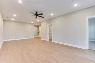 4478 Baywood Trl, Evans, GA 30809 - Photo 52