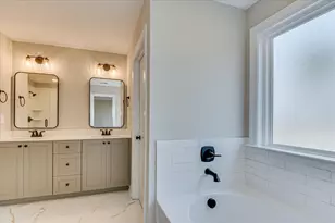 4478 Baywood Trl, Evans, GA 30809 - Photo 40