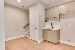 4478 Baywood Trl, Evans, GA 30809 - Photo 48
