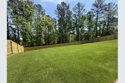 4478 Baywood Trail, Evans, GA 30809 - Photo 62