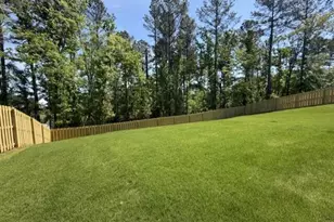4478 Baywood Trl, Evans, GA 30809 - Photo 62