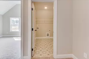 4478 Baywood Trl, Evans, GA 30809 - Photo 36