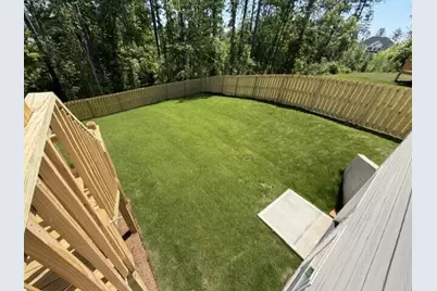 4478 Baywood Trail, Evans, GA 30809 - Photo 64