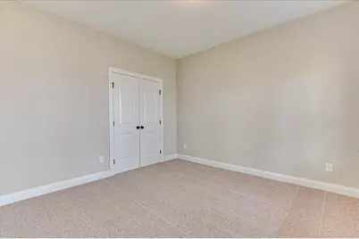 4478 Baywood Trail, Evans, GA 30809 - Photo 56