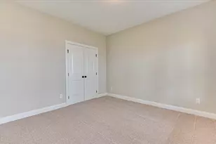 4478 Baywood Trl, Evans, GA 30809 - Photo 56
