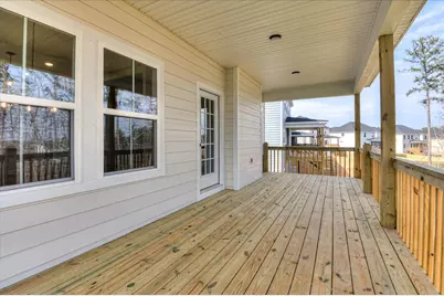 4478 Baywood Trail, Evans, GA 30809 - Photo 60