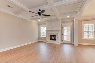 4478 Baywood Trail, Evans, GA 30809 - Photo 8