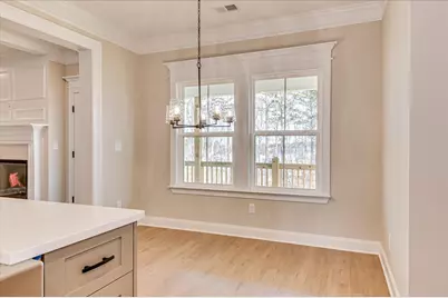 4478 Baywood Trail, Evans, GA 30809 - Photo 12