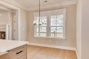 4478 Baywood Trl, Evans, GA 30809 - Photo 12