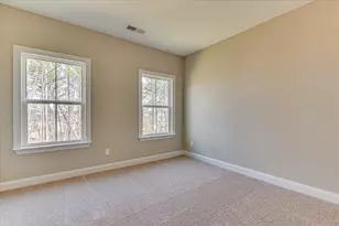 4478 Baywood Trl, Evans, GA 30809 - Photo 30