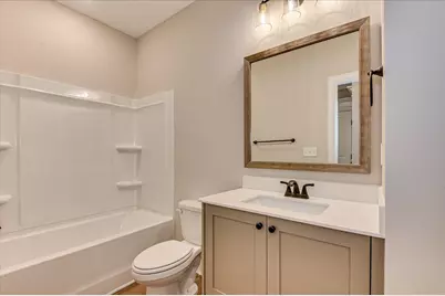 4478 Baywood Trail, Evans, GA 30809 - Photo 28