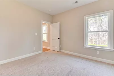 4478 Baywood Trail, Evans, GA 30809 - Photo 54