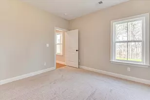 4478 Baywood Trl, Evans, GA 30809 - Photo 54